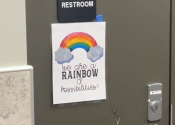 Minnesota’s “trans sanctuary” law puts funding, children’s health at risk
