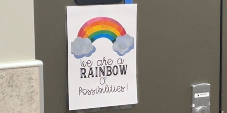 Minnesota’s “trans sanctuary” law puts funding, children’s health at risk
