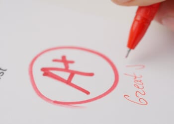 More Evidence on Grade Inflation in Our Schools