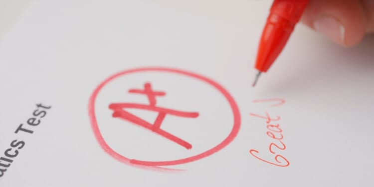 More Evidence on Grade Inflation in Our Schools