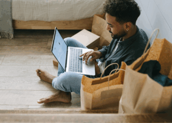 National Review: Thirty Candles for the Internet’s Foundation