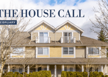 Nine More Massachusetts Towns Subject of State Litigation over MBTA Communities Act Noncompliance