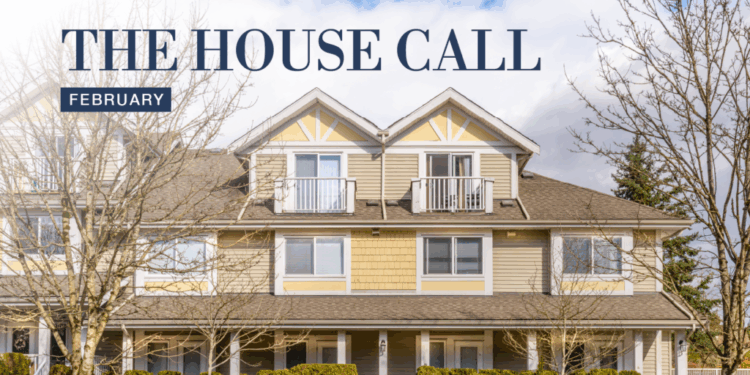 Nine More Massachusetts Towns Subject of State Litigation over MBTA Communities Act Noncompliance