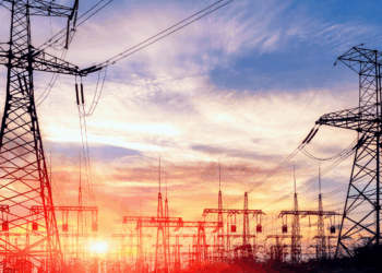 Pelican Institute to Host Louisiana Public Service Commission Candidate Forum at 2026 Solutions Summit