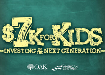 Precinct Caucuses Across the State Pass School Choice Resolution