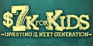 Precinct Caucuses Across the State Pass School Choice Resolution