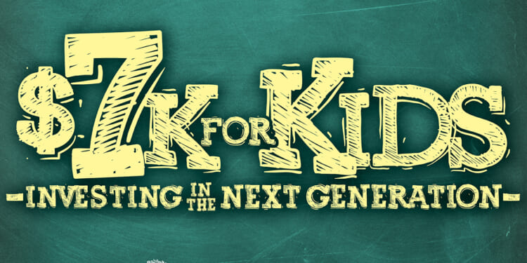 Precinct Caucuses Across the State Pass School Choice Resolution