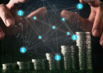 Price Controls: Good Intentions, Bad Outcomes