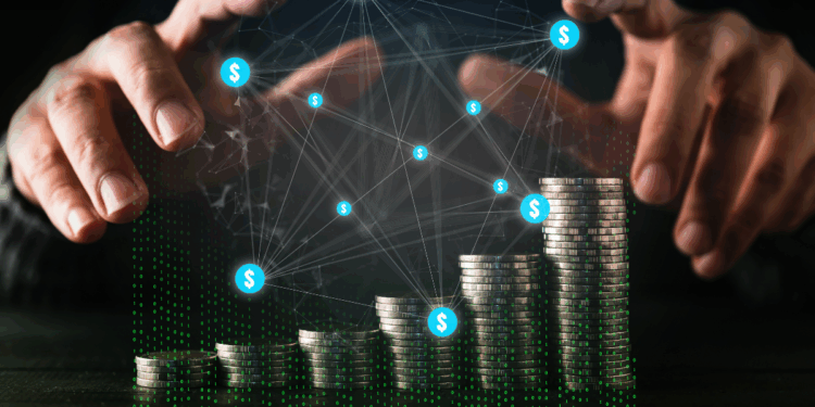 Price Controls: Good Intentions, Bad Outcomes