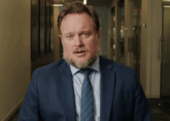 Professor Illegally Forced into DEI Training Deserves His Day in Court