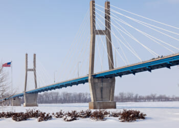 Quincy exploring housing reforms to add supply