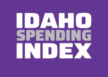 Senate Bill 1332 — Approp, cash transfers, trailer (0)