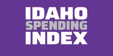 Senate Bill 1332 — Approp, cash transfers, trailer (0)