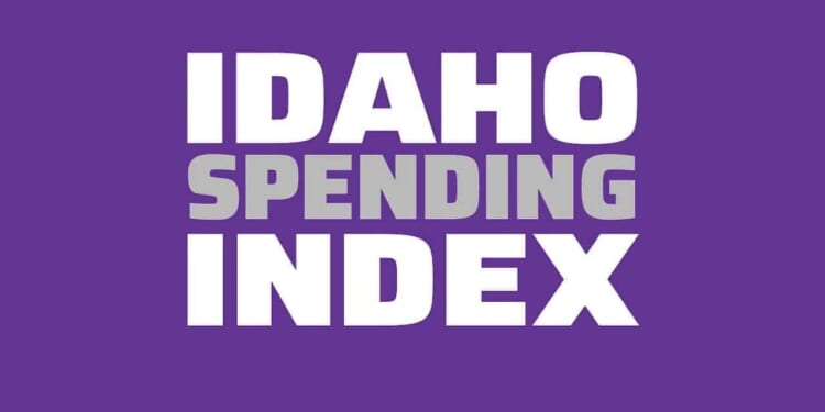 Senate Bill 1332 — Approp, cash transfers, trailer (0)