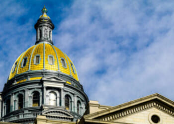 Senate Bill 42: Latest Legislative Workaround to Revenue Limits