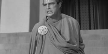 Shakspeare’s warning on political rhetoric