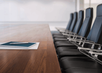 Shedding Light on Louisiana’s Boards and Commissions: Opportunities for Transparency, Accountability, and Reform