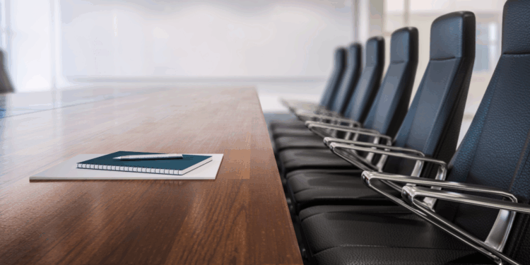 Shedding Light on Louisiana’s Boards and Commissions: Opportunities for Transparency, Accountability, and Reform