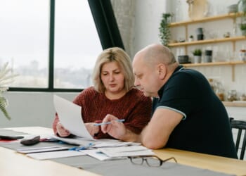 Statement of Jim Stergios, Executive Director of Pioneer Institute on Governor Healey’s Opposition to Lowering State Income Tax