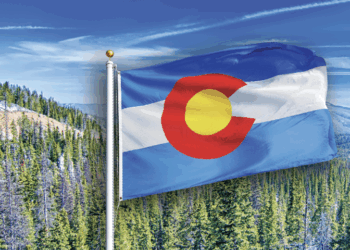 The 1876 Colorado Constitution’s extensive bill of rights