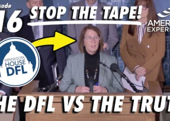 The DFL vs the TRUTH