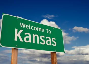 The Lesson from Kansas—and the Question for Missouri