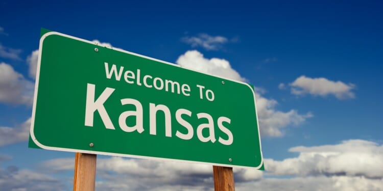 The Lesson from Kansas—and the Question for Missouri