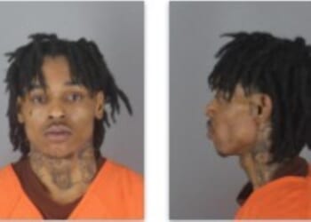 The court of repeated second chances strikes again