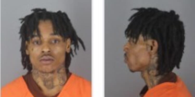 The court of repeated second chances strikes again