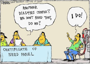 Time to tackle Hawaii's healthcare crisis