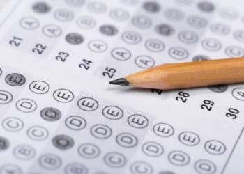 To the Missouri House Elementary and Secondary Education Committee: We Have a Problem