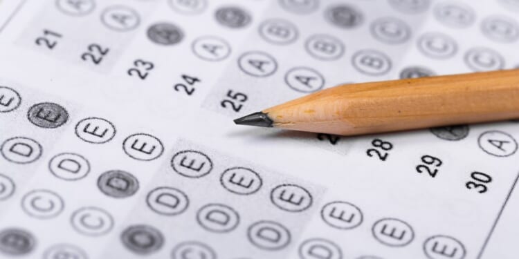 To the Missouri House Elementary and Secondary Education Committee: We Have a Problem