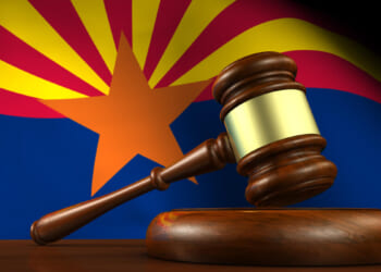 Week in Review: The Most Neglected Freedom