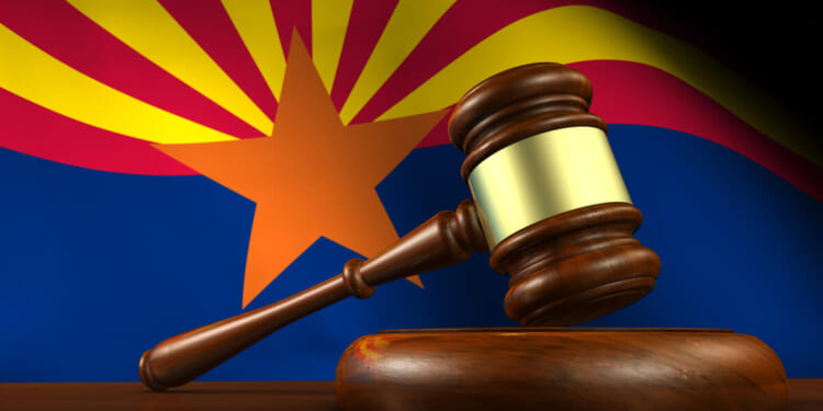 Week in Review: The Most Neglected Freedom