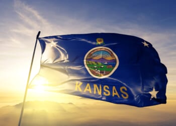 Week in Review: Underdogs No More