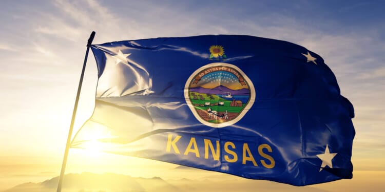 Week in Review: Underdogs No More