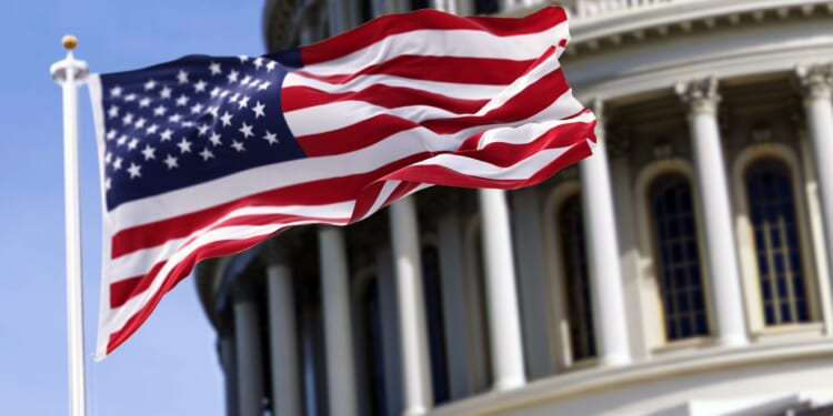 When “American Studies” Can’t Say Anything Good About America