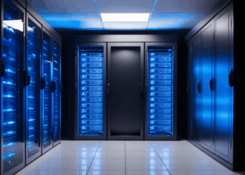 When Red Tape Sends Innovation to the Final Frontier