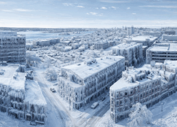 Why Portland's Suggested Statewide Eviction Moratorium Would Hurt Maine’s Housing Market