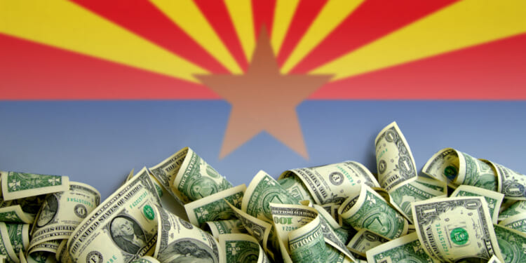 Will the Arizona Legislature Ensure Justice is Served?
