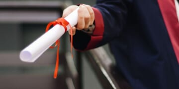 World report finds young people may have the credentials, but lack the skills 