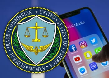 the FTC Resumes Its Antitrust Aggression