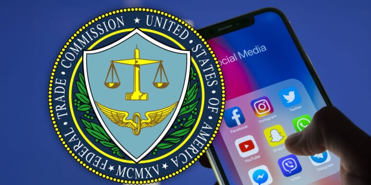 the FTC Resumes Its Antitrust Aggression