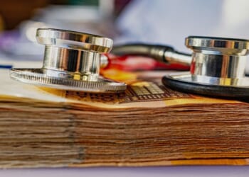 ‘Doable’ health care reform can deliver money to consumers now