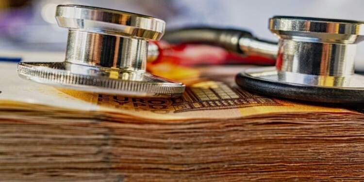 ‘Doable’ health care reform can deliver money to consumers now