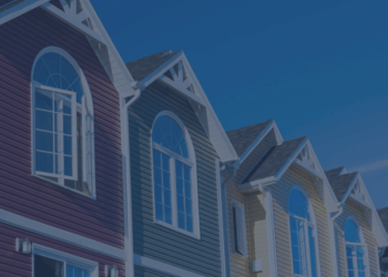 A Closer Look at Common Land Use and Housing Terminology: Starters and Nonstarters for Housing Production and Affordability