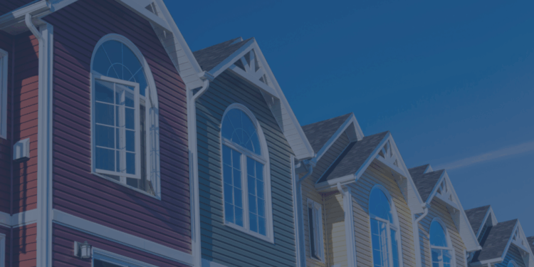 A Closer Look at Common Land Use and Housing Terminology: Starters and Nonstarters for Housing Production and Affordability