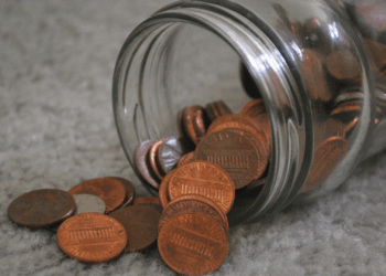 Why the Fight Over $15 Million in Budget Reductions?