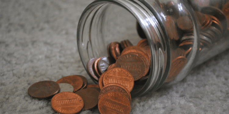 Why the Fight Over $15 Million in Budget Reductions?