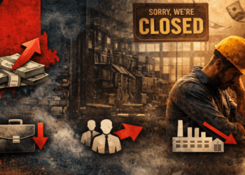 LDs 229 + 1089: Higher Taxes. Slower Growth. Fewer Jobs.